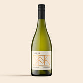 2024 Kingsway Chardonnay